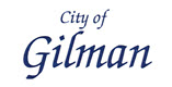 City of Gilman Illinois