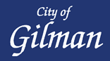 City of Gilman Illinois